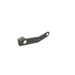 Toro 136-6522 Deflector Link 