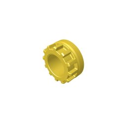 Toro 136-6553 Auger Output Bushing - TOR 136-6553