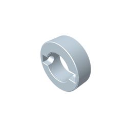 Toro 136-6555 Thrust Collar - TOR 136-6555