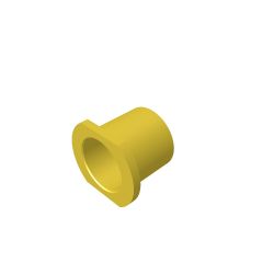 Toro 136-6556 Front Impeller Shaft Bushing - TOR 136-6556