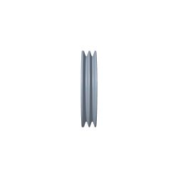 Toro 136-6557 Double Sheave Impeller Pulley - TOR 136-6557