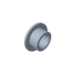 Toro 136-6564 Engine Traction Pulley 