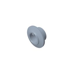 Toro 136-6564 Engine Traction Pulley - TOR 136-6564