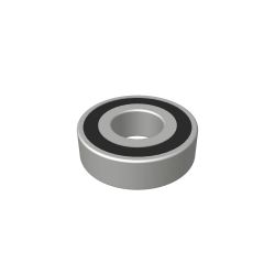 Toro 136-6571 Ball Bearing 