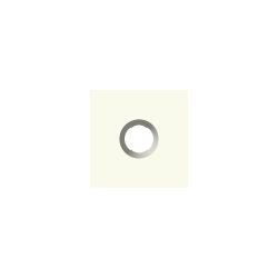 Toro 136-6586 Screw Grommet - TOR 136-6586