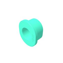Toro 136-6641 Axle Bushing - TOR 136-6641