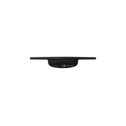 Toro 136-6647-03 Shift Rod Retainer - TOR 136-6647-03