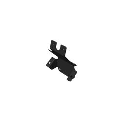 Toro 136-6648-03 Collar Shift Brace 