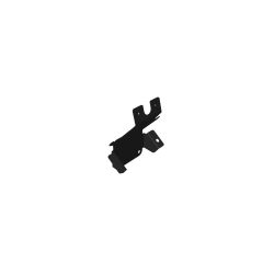 Toro 136-6648-03 Collar Shift Brace - TOR 136-6648-03