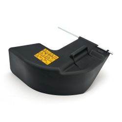 Toro 136-7060 21" Side Discharge Kit - TOR 136-7060