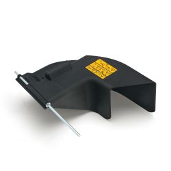 Toro 136-7060 21" Side Discharge Kit - TOR 136-7060