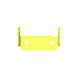 Toro 136-7105 Deflector Bracket - TOR 136-7105