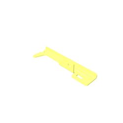 Toro 136-7108 Brake Arm 