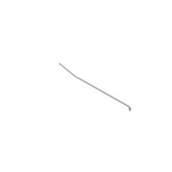 Toro 136-7109 Shift Rod - TOR 136-7109