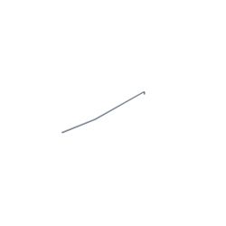 Toro 136-7109 Shift Rod - TOR 136-7109