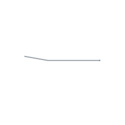 Toro 136-7109 Shift Rod - TOR 136-7109