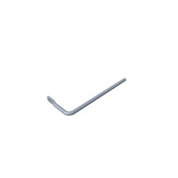 Toro 136-7111 Deflector Rod - TOR 136-7111