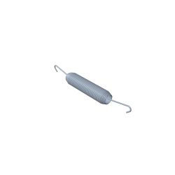 Toro 136-7115 Extension Spring - TOR 136-7115