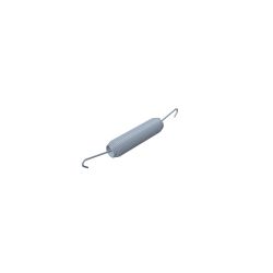 Toro 136-7115 Extension Spring - TOR 136-7115