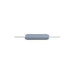 Toro 136-7115 Extension Spring - TOR 136-7115