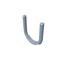 Toro 136-7120 Light Clamp 