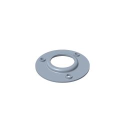 Toro 136-7122 Flange Bushing - TOR 136-7122