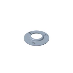 Toro 136-7122 Flange Bushing - TOR 136-7122