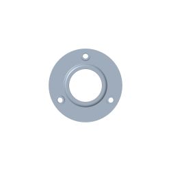 Toro 136-7122 Flange Bushing - TOR 136-7122