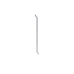 Toro 136-7127 Latch Link - TOR 136-7127