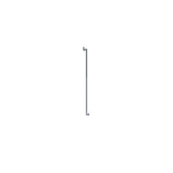 Toro 136-7127 Latch Link - TOR 136-7127
