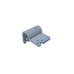 Toro 136-7132 Cable Bracket - TOR 136-7132