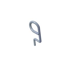 Toro 136-7135 Rope Guide 
