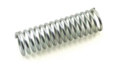 Toro 136-7136 Compression Spring - TOR 136-7136