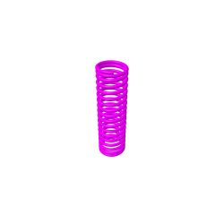 Toro 136-7136 Compression Spring - TOR 136-7136