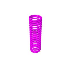 Toro 136-7136 Compression Spring - TOR 136-7136