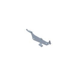 Toro 136-7138 Idler Arm - TOR 136-7138