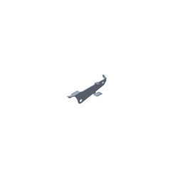 Toro 136-7138 Idler Arm - TOR 136-7138