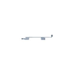 Toro 136-7138 Idler Arm - TOR 136-7138