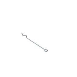 Toro 136-7140 Choke Link - TOR 136-7140