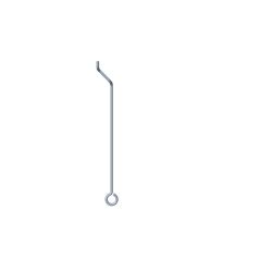 Toro 136-7140 Choke Link - TOR 136-7140