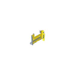 Toro 136-7142 Belt Guide - TOR 136-7142