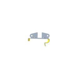 Toro 136-7142 Belt Guide - TOR 136-7142