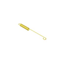 Toro 136-7146 Clutch Extension Spring - TOR 136-7146