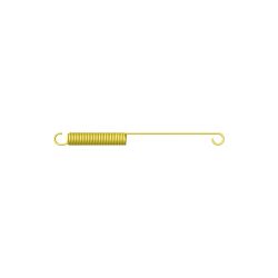 Toro 136-7146 Clutch Extension Spring - TOR 136-7146