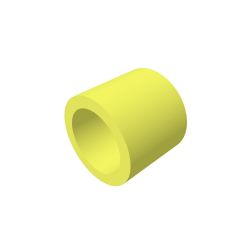 Toro 136-7148 Grommet Spacer 