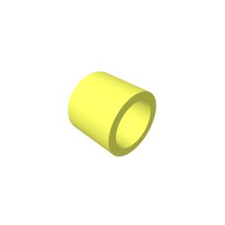 Toro 136-7148 Grommet Spacer - TOR 136-7148