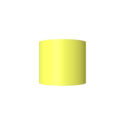Toro 136-7148 Grommet Spacer - TOR 136-7148