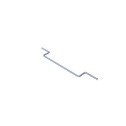Toro 136-7150 Traction Control Bar 