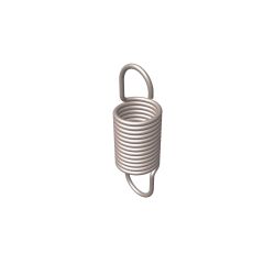 Toro 136-7153 Extension Spring 