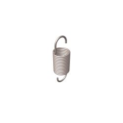 Toro 136-7153 Extension Spring - TOR 136-7153